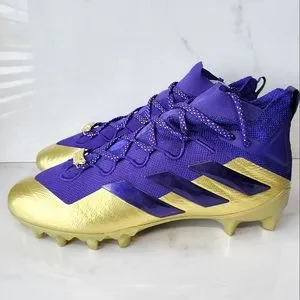 adidas | Shoes | Adidas Freak Ultra Primeknit Boost Football  display picture 2